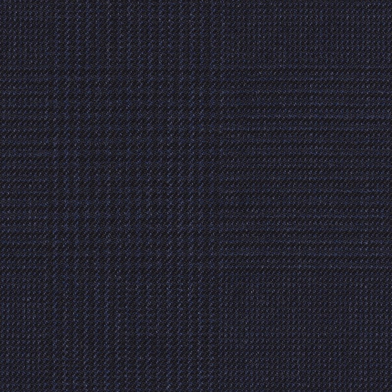 ISLAND FLEECE