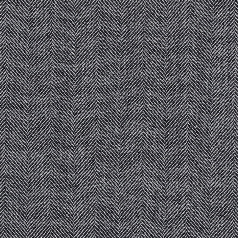 ISLAND FLEECE
