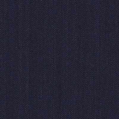 ISLAND FLEECE