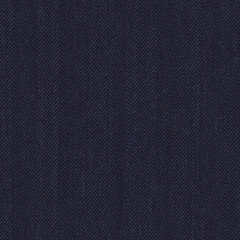 ISLAND FLEECE