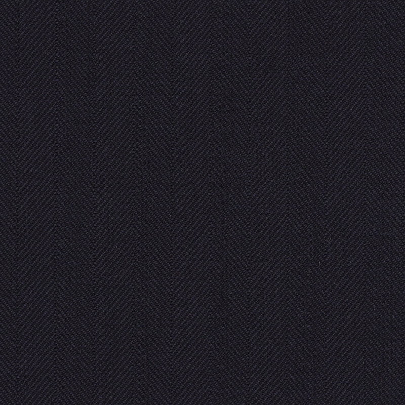 ISLAND FLEECE