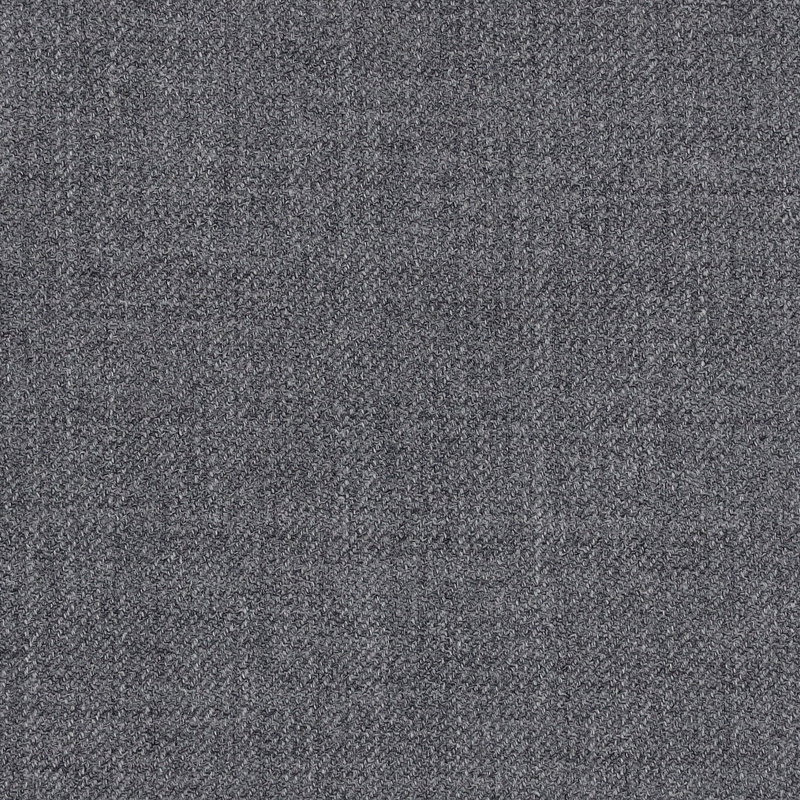 ISLAND FLEECE