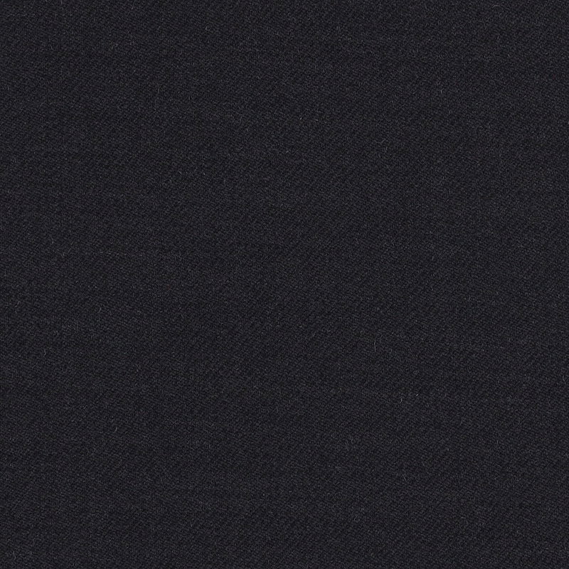 ISLAND FLEECE