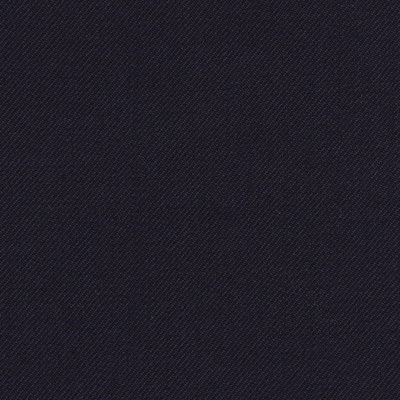 ISLAND FLEECE