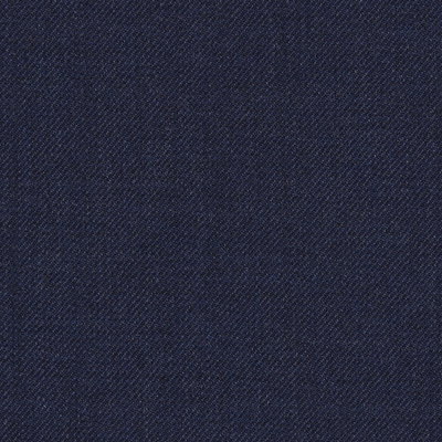 ISLAND FLEECE