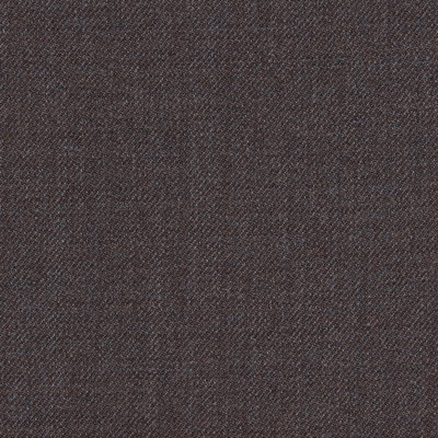 ISLAND FLEECE