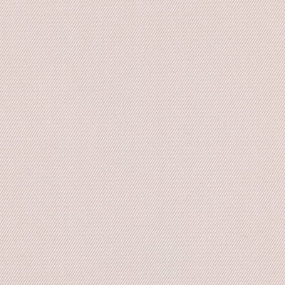 SILKSKIN