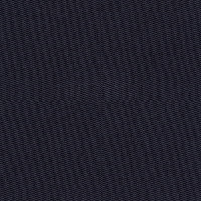 SILKSKIN