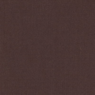 SILKSKIN