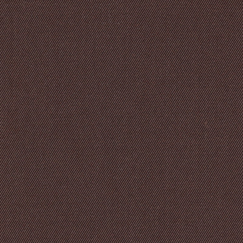 SILKSKIN