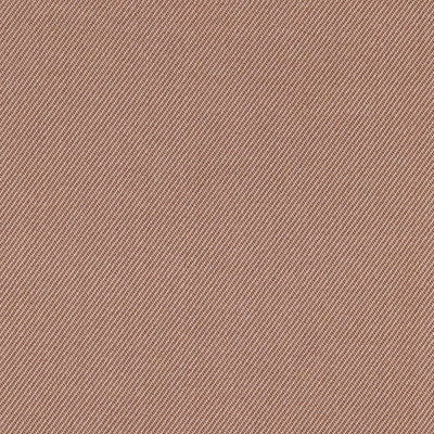 SILKSKIN