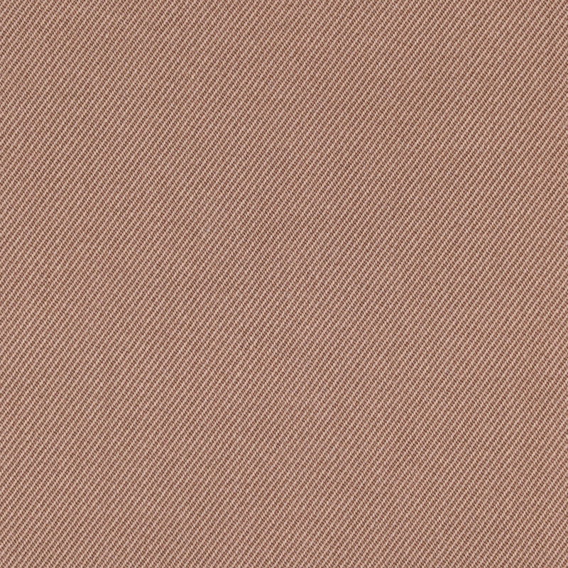 SILKSKIN