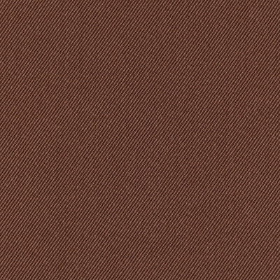 SILKSKIN