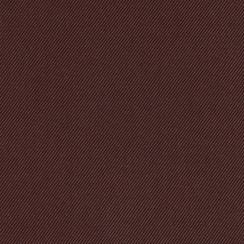 SILKSKIN