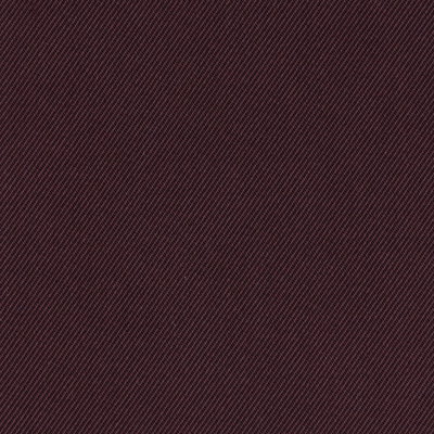 SILKSKIN