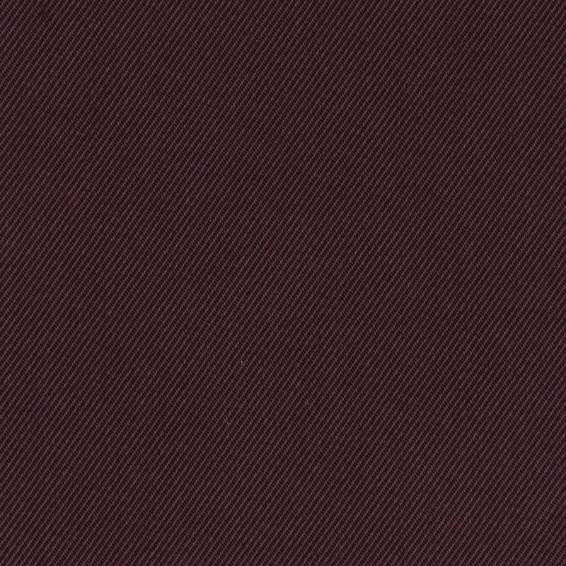 SILKSKIN