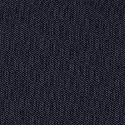 SILKSKIN
