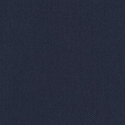 SILKSKIN