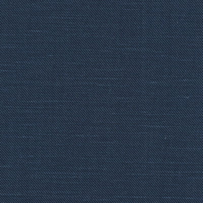 SILKFLOW