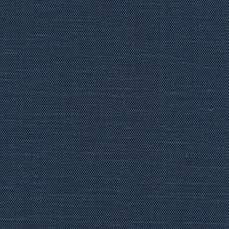 SILKFLOW