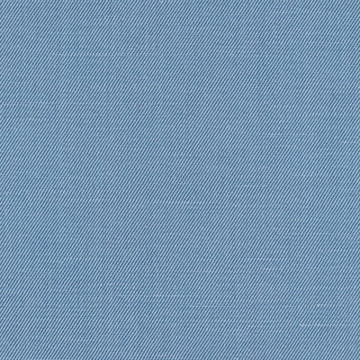 SILKFLOW