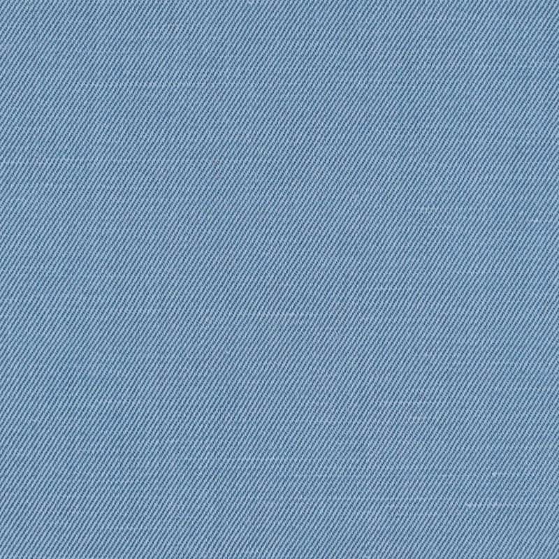 SILKFLOW
