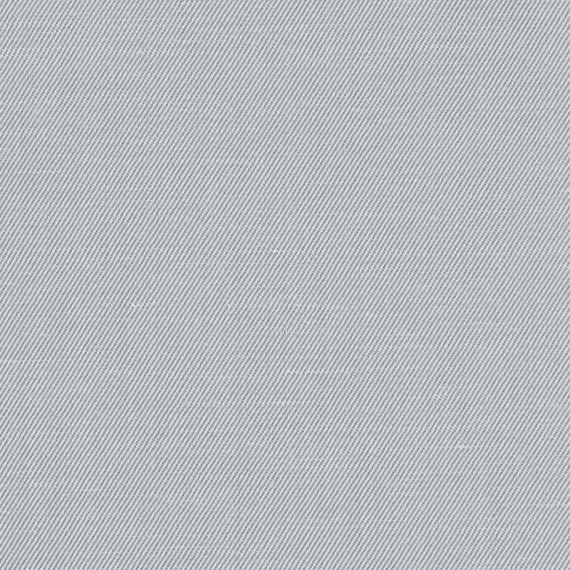 SILKFLOW