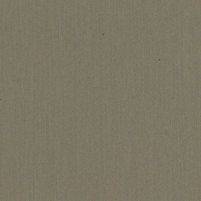SILKFLOW