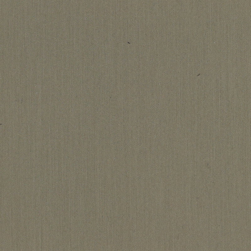 SILKFLOW