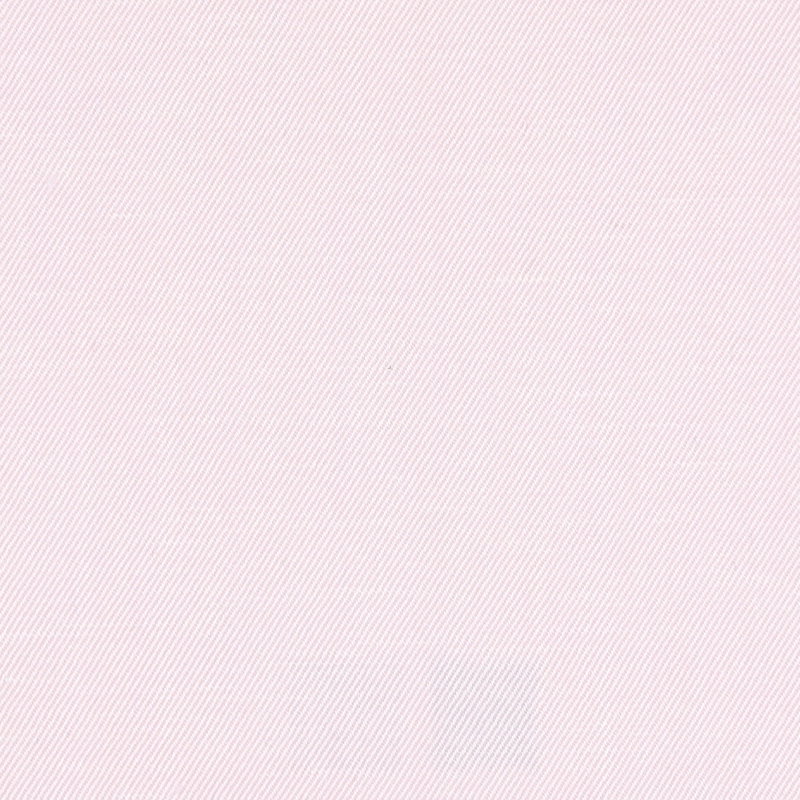 SILKFLOW