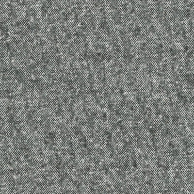 LUXURY BLENDED