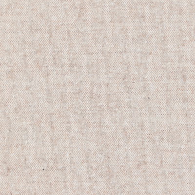 LUXURY BLENDED
