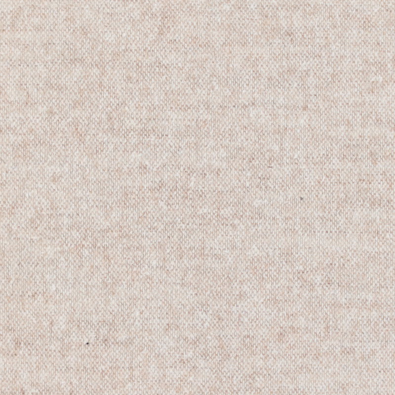 LUXURY BLENDED