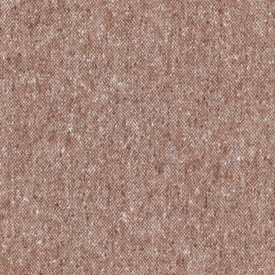 LUXURY BLENDED