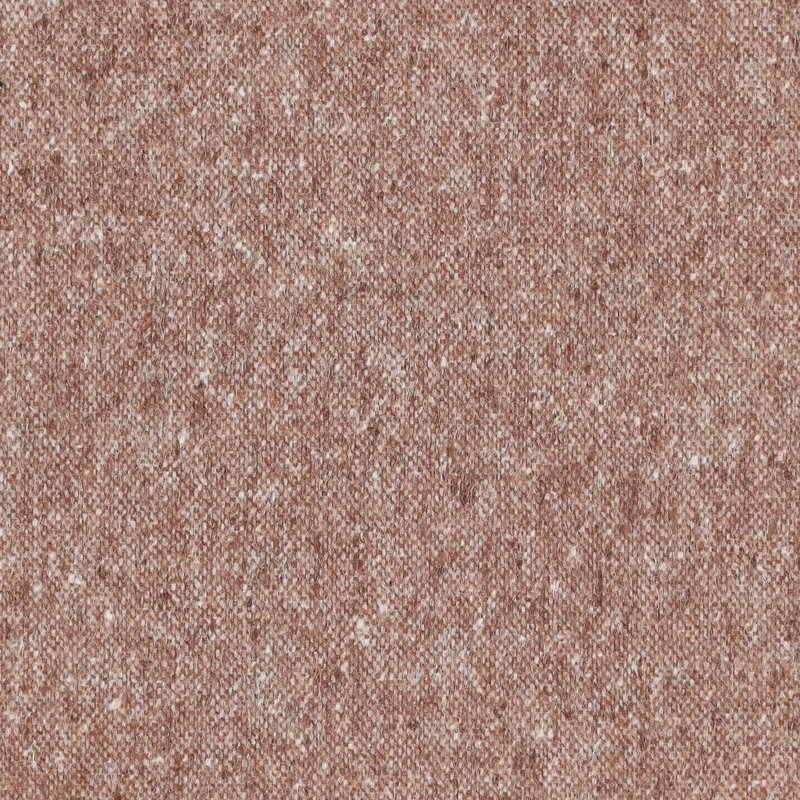 LUXURY BLENDED