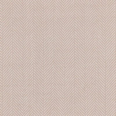 SILK BLENDED
