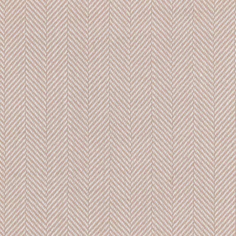 SILK BLENDED