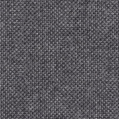 TROFEO CASHMERE