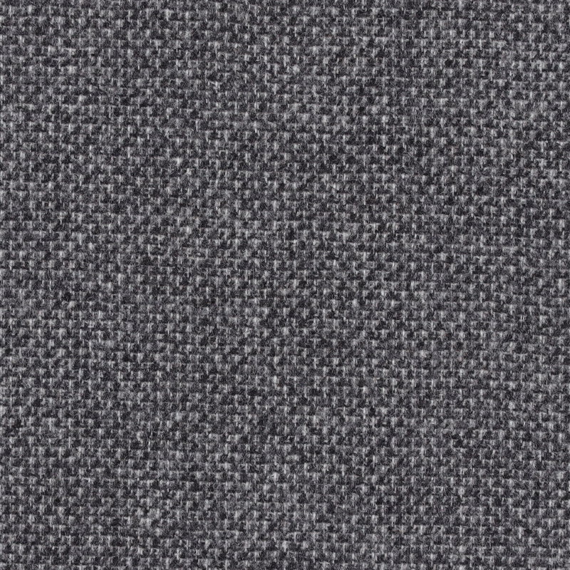 TROFEO CASHMERE