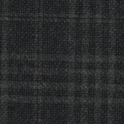 TROFEO CASHMERE