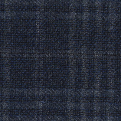 TROFEO CASHMERE
