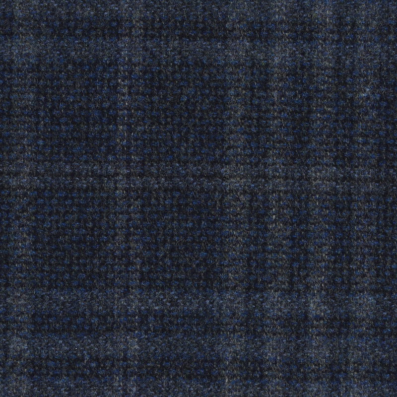 TROFEO CASHMERE