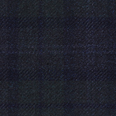 TROFEO CASHMERE