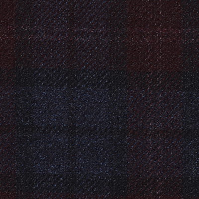 TROFEO CASHMERE