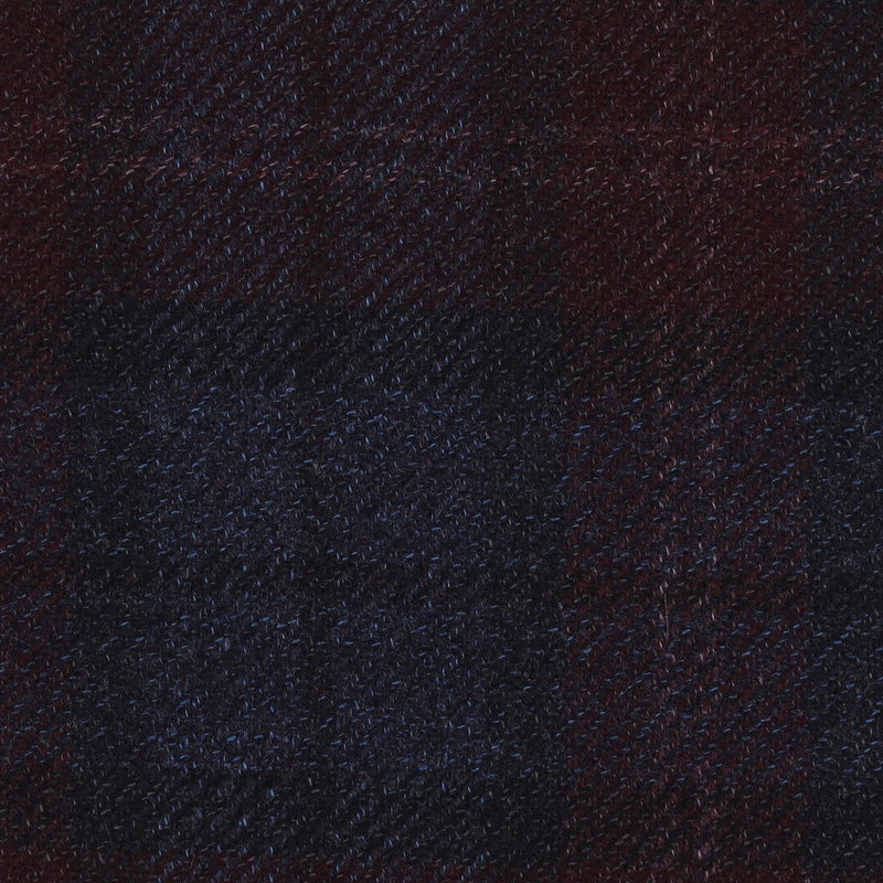 TROFEO CASHMERE