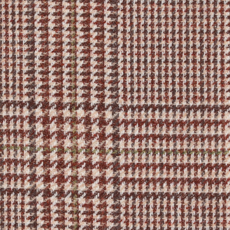 TROFEO CASHMERE