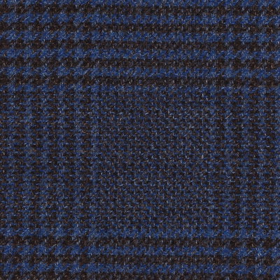 TROFEO CASHMERE