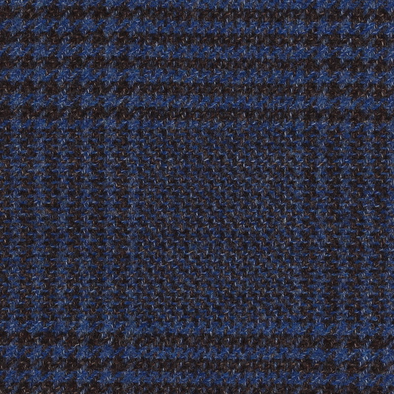 TROFEO CASHMERE