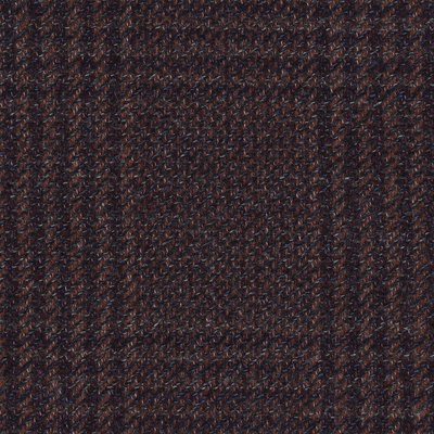 TROFEO CASHMERE