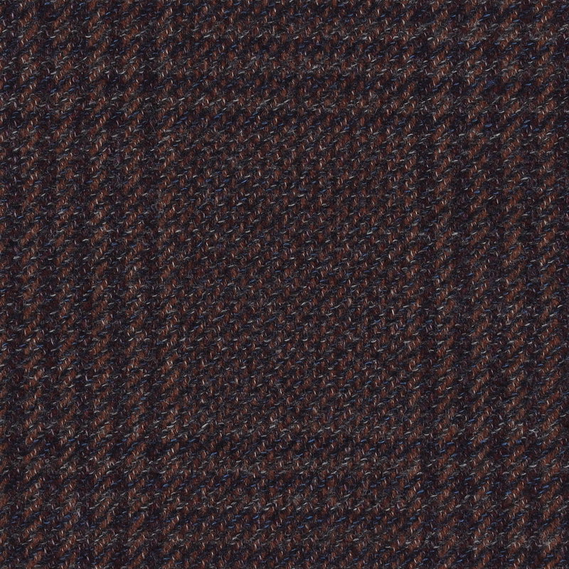TROFEO CASHMERE